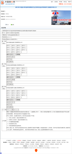 貴州中建偉業都市楊柳移民安置點路網工程 筑路通衢，助力安居