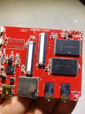 電子回收新時代 深圳萬達偉業以科技助力綠色循環