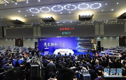偉業通 數字化轉型中的新里程碑