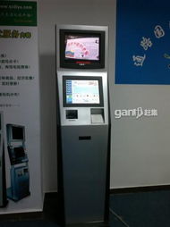 技術與使命的交融 通路偉業科技與偉業通的探索之旅