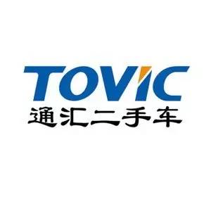 【偉業通精品車源】2月27日精選推薦，品質之選筑就美好出行